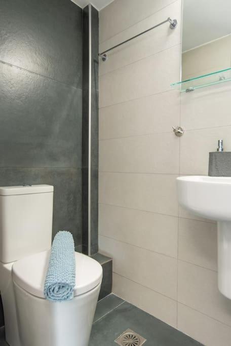 Athens Syntagma Studio Экстерьер фото